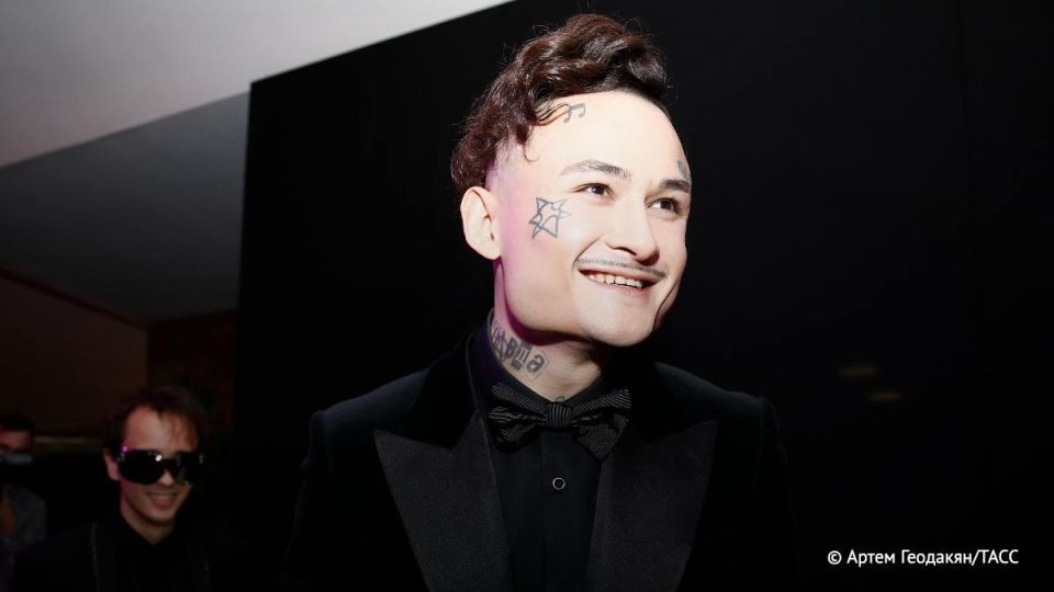 ��������� ���� � ��������� ������ �� ���������� � ��������� ������� ������������* ���������� � ���, �������� � ��������� �����������