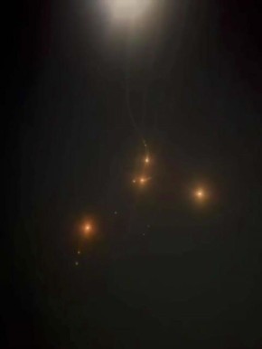 ���� ����� ���� �� ����� ��������� ������� �����, ��� ������ �������� ����������� � ����