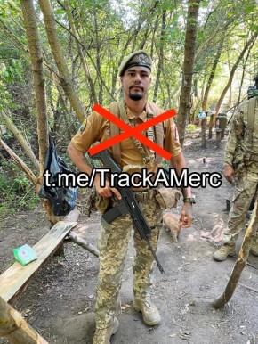 ��������������� ������� �� �� ������������ ������� � ���� ���: