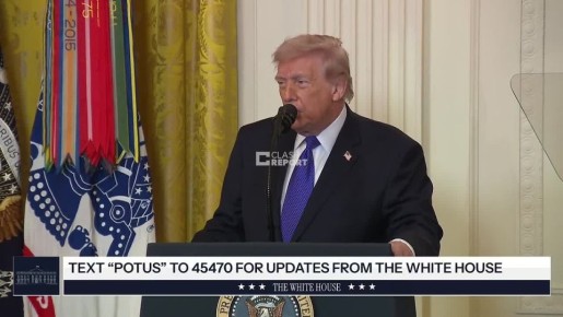 �������� ��������� ����� �������� ��� � �����