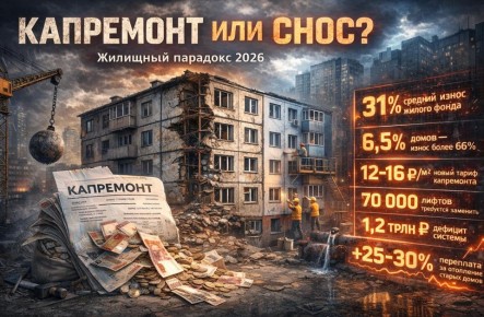 �������� �������� 2026: ������ �� ������ �� ��������� �����, ������� ����� ������