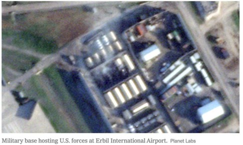 1. ����������� ������ ����� �� ������� ���� ��� � ������, ��� ����� ����������� ������ ��������� ���������