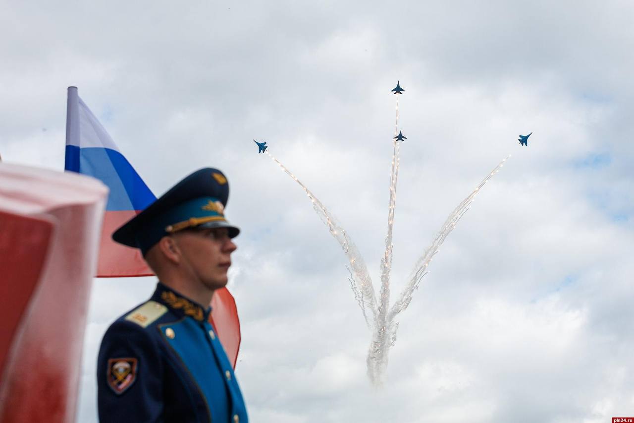 Три работы фотокорреспондента ПЛН — в шорт-листе престижного конкурса Три работы фотокорреспондента ПЛН — в шорт-листе престижного конкурса
