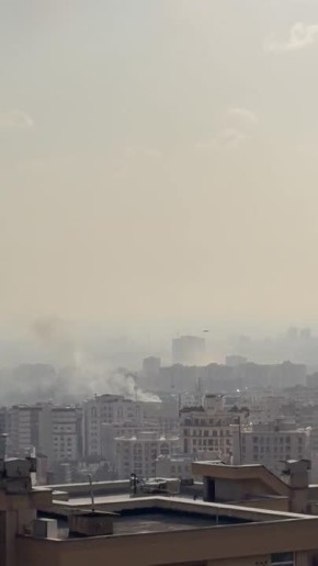 �������� �������� ������� ����� ����� �� ������ ��������