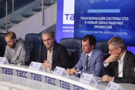 ��� �������, � ����� ��������? �������� ��� ���� ������ ������������ �������� ����������������� ����������� (���)