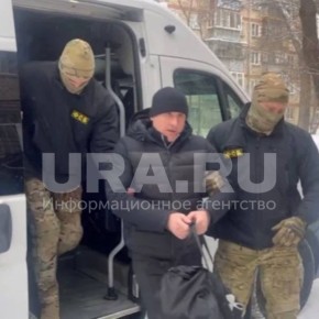 ������� 250 ���: ��� � ��� ������� ����� ������� ����������� ������� ��� ������������� ������� ��������������� ���� � ����������