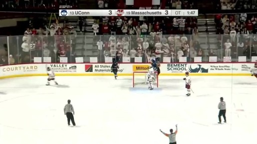 ���� �� �������� ��������� � ��������� ����� ������������ ���� NCAA ����� ������������� � ������������� � ����� � ��� ������, ����� �������� ������ ��� � ������