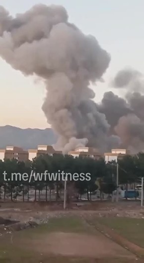 1. ����� �������� �������� � ����������