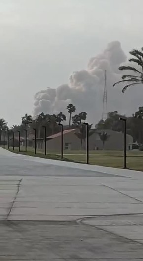 ���� ����� ���� �� �������� �������������� � ���������� ������, �������� ����������� �����