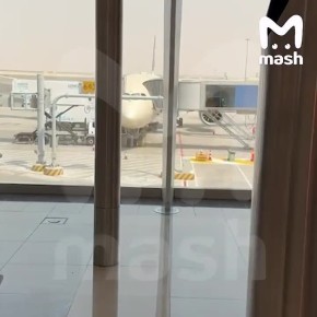 ��������� �� ������ ���� ���-���� � ������ ������������ Etihad Airways ��� ������ �����������, �� ���������� � ������ � 14:30