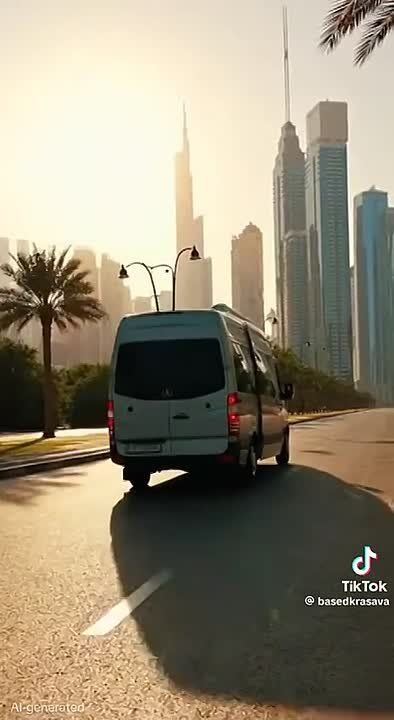 �������� � �����