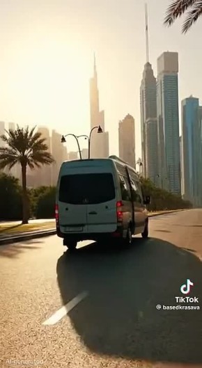 �������� � �����