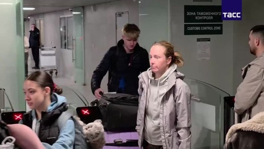 ����� �������� �������, ���������� ������� ����� ���������� �������, � ������