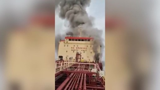 ����� ����������� ����� �� �������� ������ MKD VYOUM ���������� �� ��������� �������