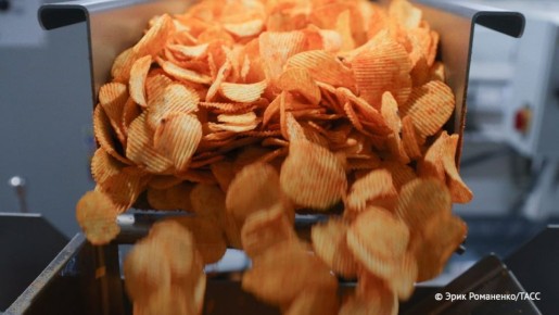 � ������ ������� ����� ������ ���� �� ����� � 1 ������ 2026 ����