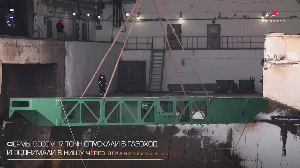 "���������" ����� ���������� �������� ����������� ������ �� ���������, ������� �������������� ��������