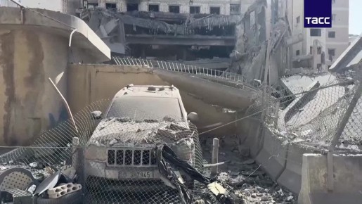 ����������� ������ �� ������� � ��������