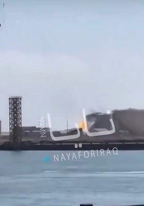 ���� �������: ����� ��������� ����� �� ���� ������ � ����� � �� ���������, ���� �� ���������� � ���� ������������� �����, ��������� � ������������� �����������