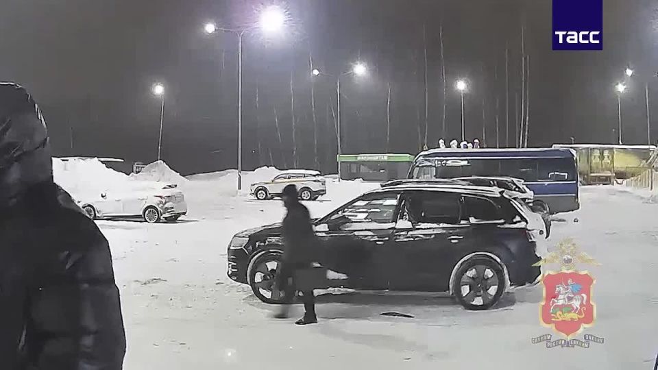 ���� ������ ������ �������� � 10 ��� ������ �� ���������� �� �������� �� �� ��������� �����