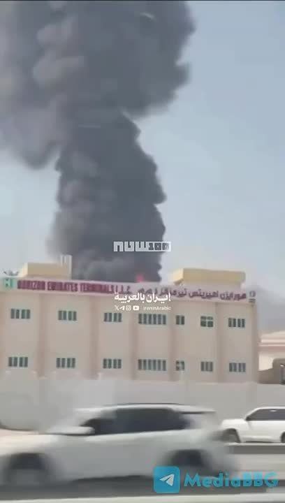 ���� �������: � �������� ��� �������� ���������� ������ ��������� � ���� �� ���������� � ��������