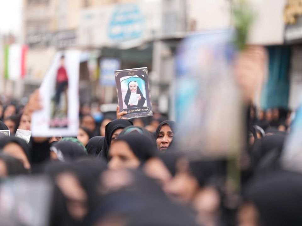 ��������� � ����-���� ������� �������� �� ����� �� �����, ������ ������������� ���� ��� �������� �����