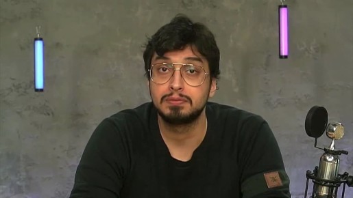 ���������� ��� � �����: ���� ����� �����