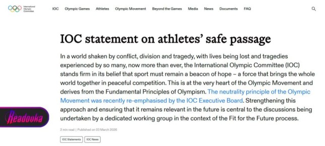 ��� �� ���������� ������� ������� ������ ��� � �������, ��� ������ ��� � �������