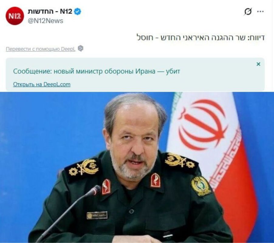 ������ ����� ���������� ����� ��� ����� �����, �������� ����������� ���