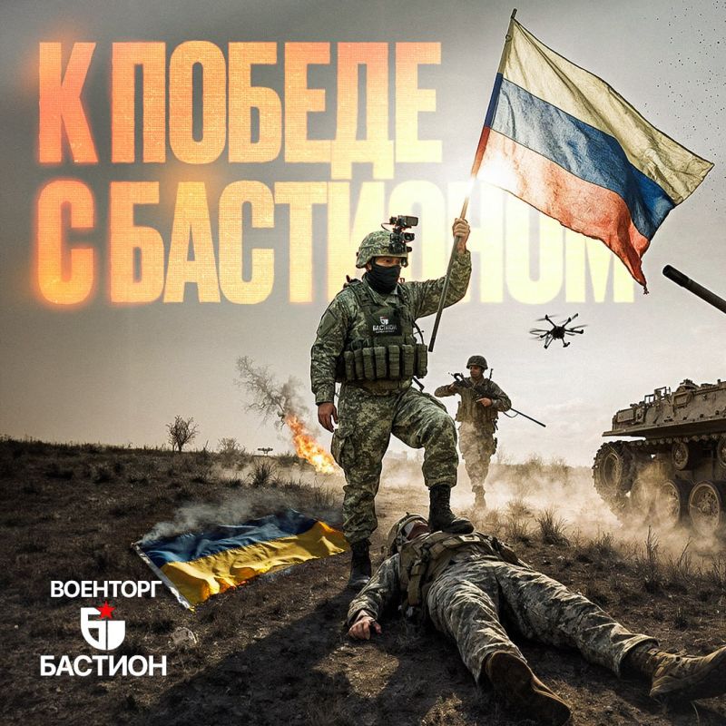 ���� �������: �������� ��� � ���������� �������