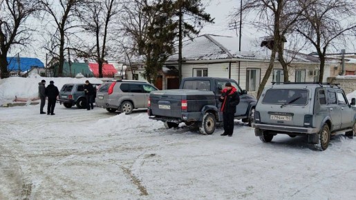 ���� �� 5� ����������� + �� ����������� �������