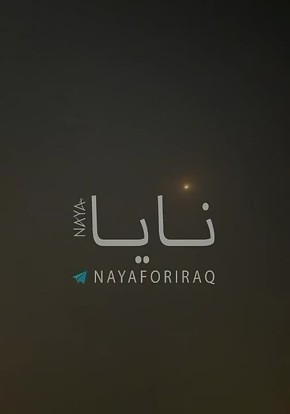 ���� ��������: ������ � �������� ������, ��� � � �������