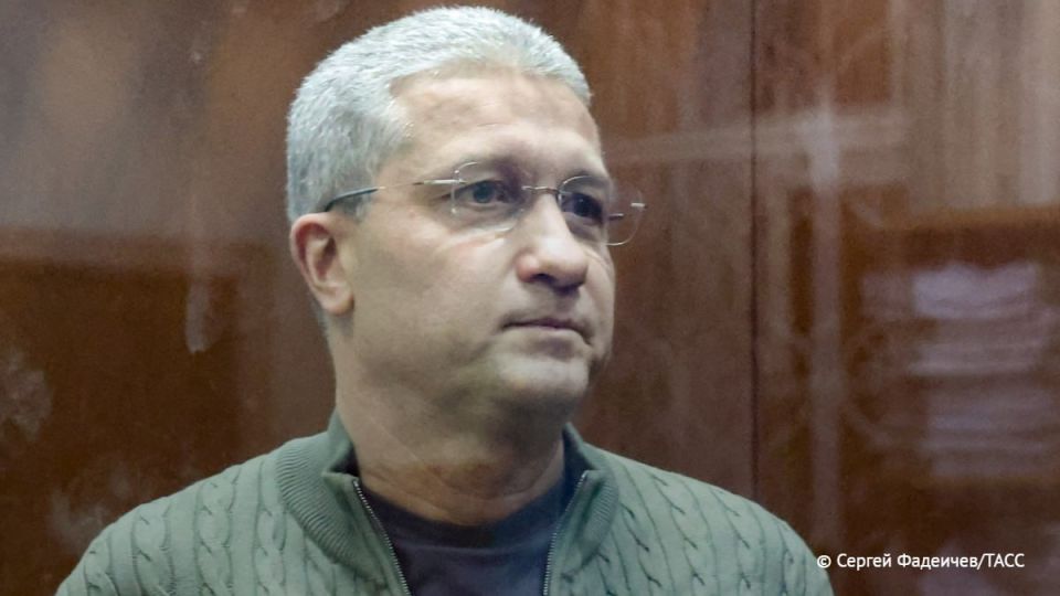 ������ ������� �� 26 ����� ���������� � ������ ������������ � ����������� ������� ���������� ����