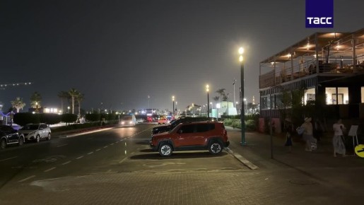 ���������� � �����.. ����� �������� ����� ����������, ��� ���� �����, ���� �� ���������� ����� ����������� ���������� �������� ������� ��-�������� ������