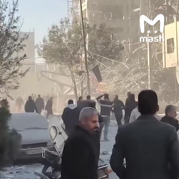 ��� � ������� ��������� ���� ������ ��������� � �����, ��� � ��������� ��� ������ ���� ������� ������ ���������� ������ ������