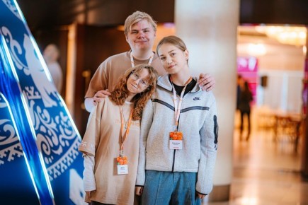 ��������� ����� ������ �� ����������� ���� ����������� �������������� ������������� ������� ����� ���