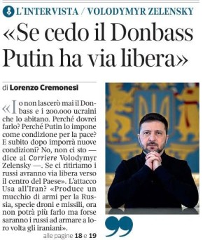 Владимир Корнилов: Зеленский уже забыл, как всего месяц назад в Мюнхене рассказывал, что ему нужно два месяца перемирия - и тогда он обязательно проведут выборы!