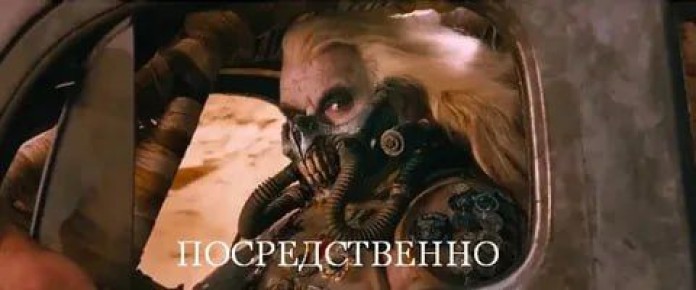 ���������� ���� �� ����� ����� �������� ������ ������� �� 5%