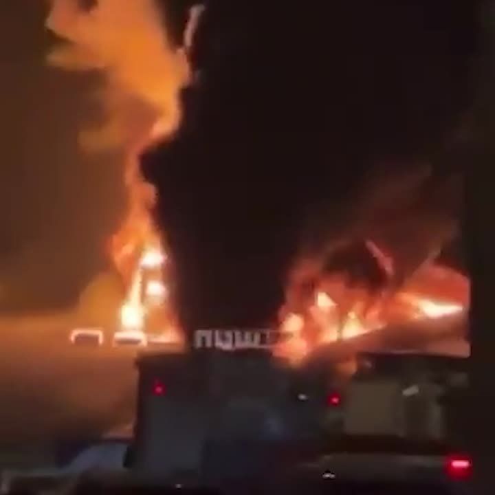 ����� ������ � ���������� ��� � ��-�����