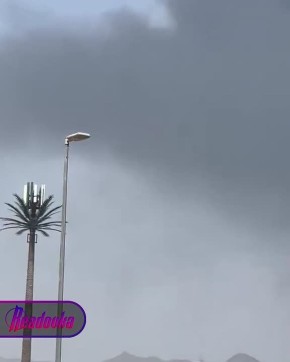 ����������� ����������� ������ �� ��������� � ���