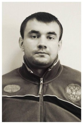 ����������� ������ ����������� ������ �� ������� �������� ��������� ������� ����� � ���� ���, ���������� �� ����� �����, ������������� �������� �������� ���������