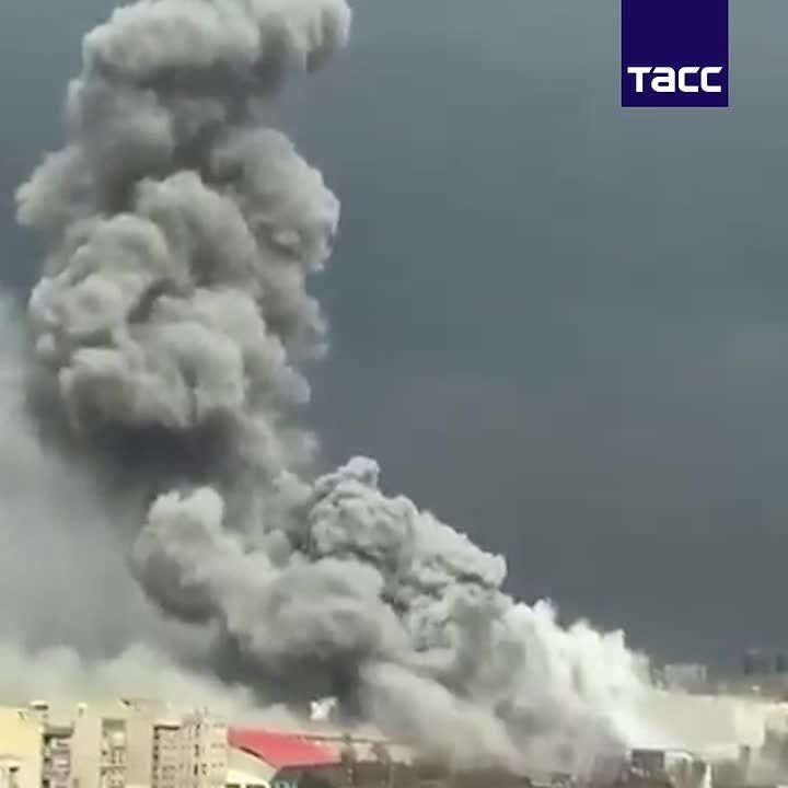 ����� ����������� ������� � ��������