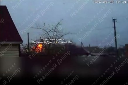 ������� ������ �� ���������� ������� 02 ����� - 03 ����� 2026 ����