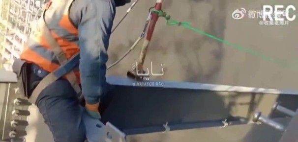 ��������� ������� ���������� �� ������������� ������� ������� ����������� ������� �������� ������ � �����