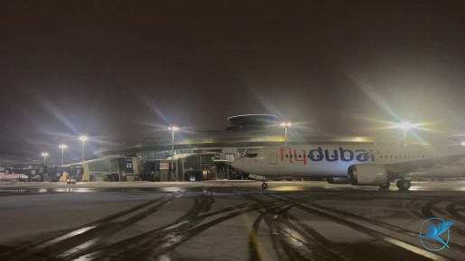 118 ����������������� ������� �� ��� � ������