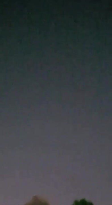 ����� ��������� ����������� � ������: �������� ����� ��������� ����� � ������������� ��������