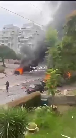 ����������� ������ �� ����-�����