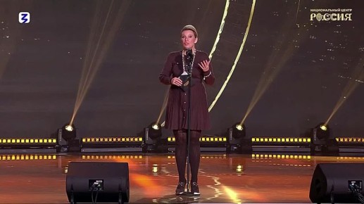 �������� �������: ������ ������� ������ ������ �������� ����������