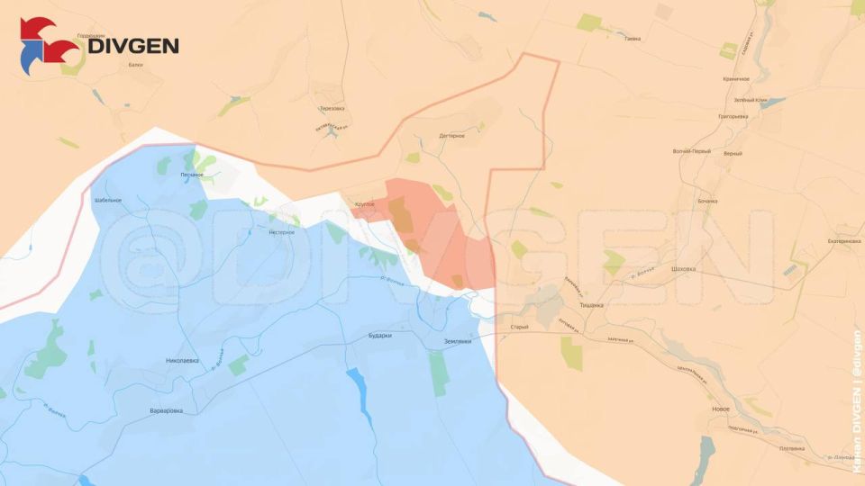 ��������� �� ����� �� ��������� �����: