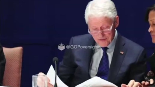 ���������� � ����������? ������� � ������� ������ ��������� �� ���� �������� � ����