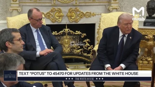 ��� ��������� ������������ ������� ���� � ������� � �������� ������ ����� ��� �������������, �������� �� ������������ �������, � �����